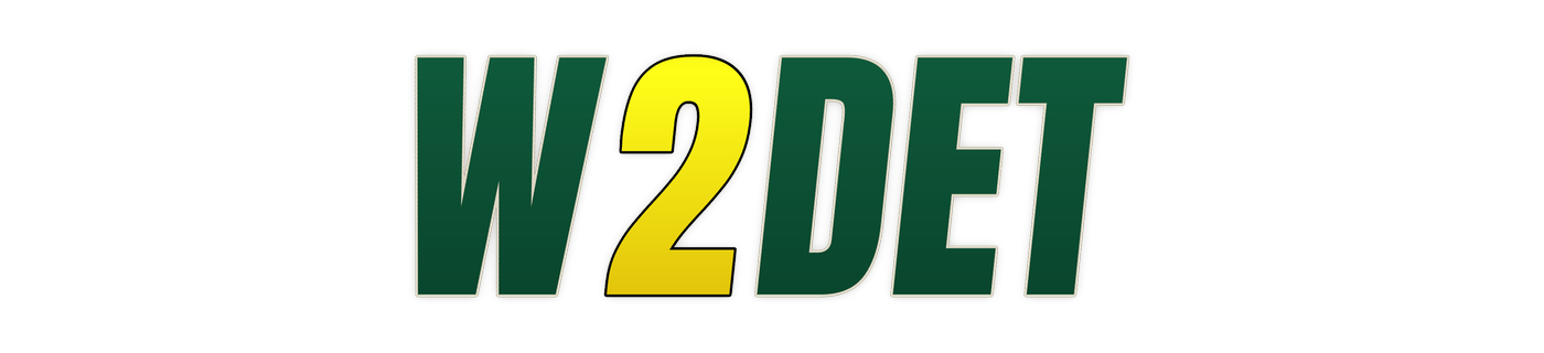 w2det